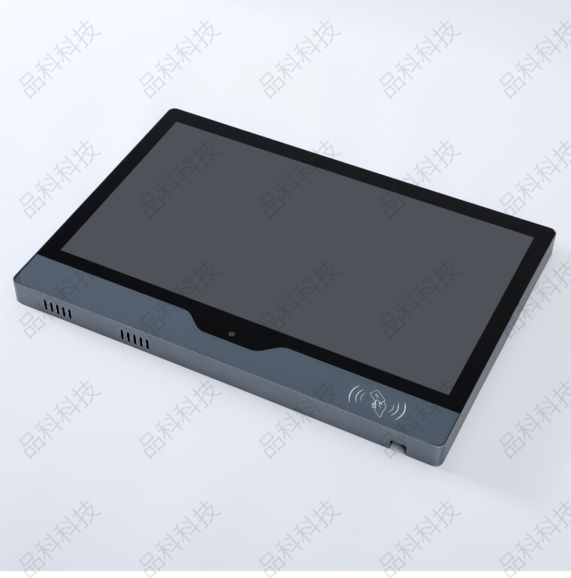 watermark (93).png